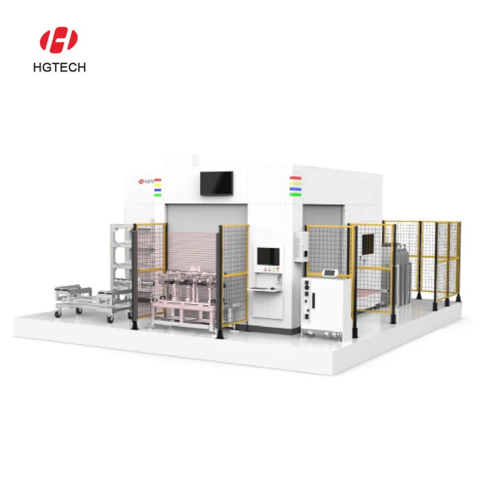 Lézeres légzsák gyengítőgép