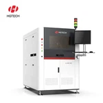 Automatikus PCB lézeres jelölőgép