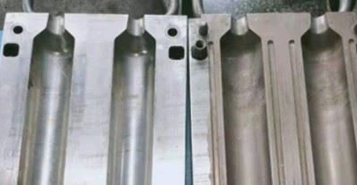 Lndustrial Laser Cleaning Equipment